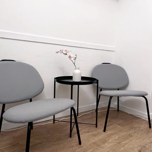 Bellamore Beauty - Institut de beauté Grenoble - Bellamore Beauty - Photo Galerie - OneBooking
