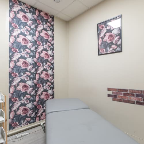 A à Zen - Institut de beauté Franconville - A à Zen - Photo Galerie - OneBooking