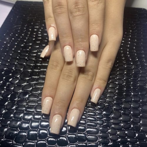 Elenails - Onglerie Toulouse - Elenails - Photo Galerie - OneBooking