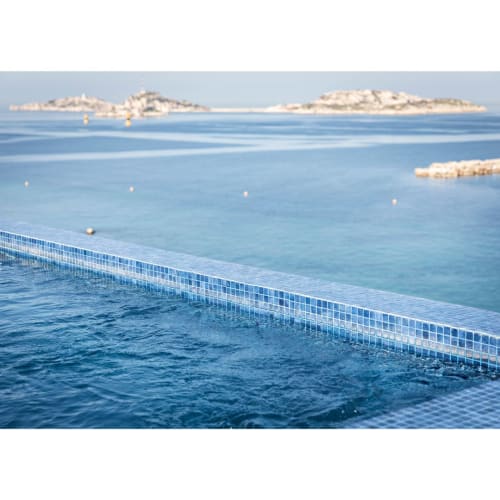Les Bords de Mer - Spa & Hôtel - Massage Marseille - Les Bords de Mer - Spa & Hôtel - Photo Galerie - OneBooking