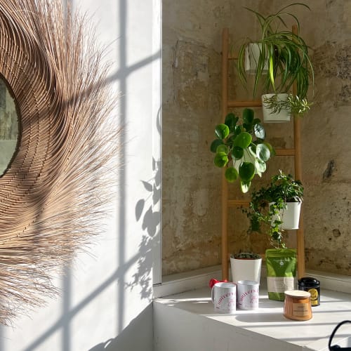 Joly Studio - Onglerie Bordeaux - Joly Studio - Photo Galerie - OneBooking