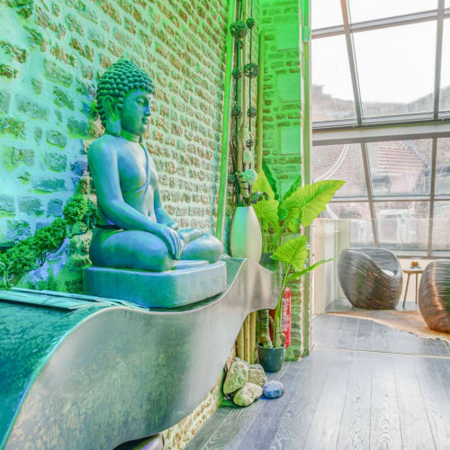 Hemera Institut de beauté - Institut de beauté Lille - Hemera Institut de beauté - Photo Galerie - OneBooking