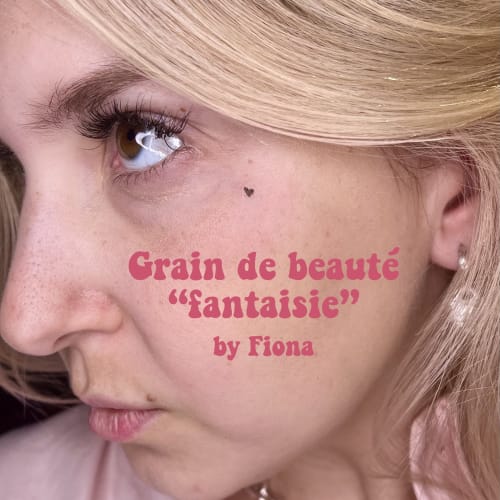 STUDIO 20 - Institut de beauté Paris - STUDIO 20 - Photo Galerie - OneBooking
