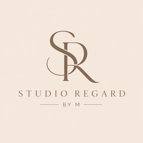 Studio Regard By M - Épilation Lempdes - Studio Regard By M - Photo Galerie - OneBooking