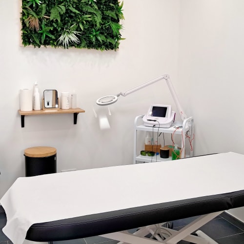 MyDepil - Electrolyse - Institut de beauté Agde - MyDepil - Electrolyse - Photo Galerie - OneBooking