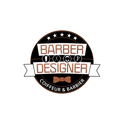 BARBER DESIGNER RENNES PLACE DE LA MAIRIE - Coiffure Rennes - BARBER DESIGNER RENNES PLACE DE LA MAIRIE - Photo Galerie - OneBooking