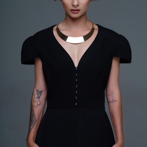 MINISTRY OF HAIR OFFICIAL - Coiffure Montpellier - MINISTRY OF HAIR OFFICIAL - Photo Galerie - OneBooking
