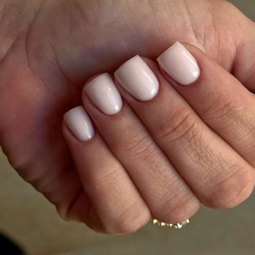 9P studio ongles - Maison Paoli - Sourcils & cils Nice - 9P studio ongles - Maison Paoli - Photo Galerie - OneBooking