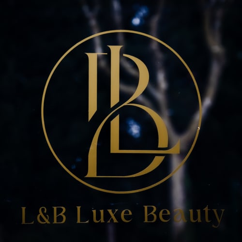 Luxe Beauty - Coiffure Le Luc - Luxe Beauty - Photo Galerie - OneBooking