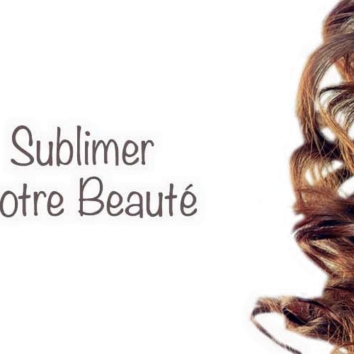 CENTRE EDEN BEAUTE - Maquillage Cagnes-sur-Mer - CENTRE EDEN BEAUTE - Photo Galerie - OneBooking