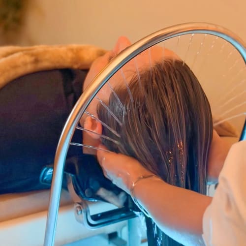 L’appart 2.0 - Coiffure Porto-Vecchio - L’appart 2.0 - Photo Galerie - OneBooking