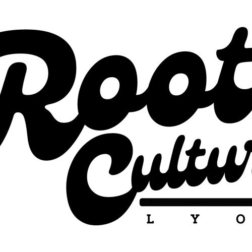 ROOTSCULTURE - Coiffure Lyon - ROOTSCULTURE - Photo Galerie - OneBooking