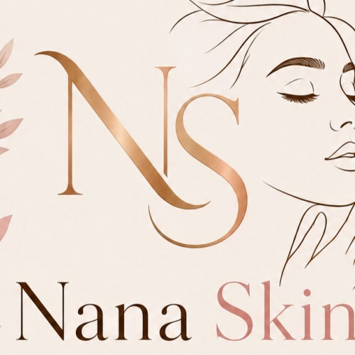 Nana Skin 83 - Sourcils & cils Fréjus - Nana Skin 83 - Photo Galerie - OneBooking