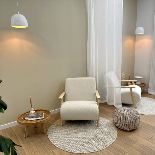 Skin Expert Concept - Onglerie Ajaccio - Skin Expert Concept - Photo Galerie - OneBooking