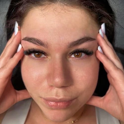 Winx Lash - Soin du Visage - Extensions de Cils - Institut de beauté Rennes - Winx Lash - Soin du Visage - Extensions de Cils - Photo Galerie - OneBooking