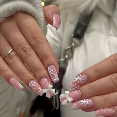 Jibeauty - Onglerie Dunkerque - Jibeauty - Photo Galerie - OneBooking