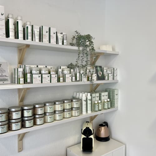 Institut de beauté Melizen - Institut de beauté Toulon - Institut de beauté Melizen - Photo Galerie - OneBooking