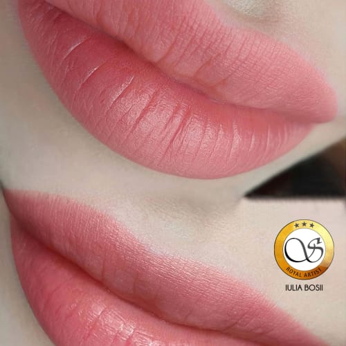 VIP MAQUILLAGE PERMANENT - Sourcils & cils Noisy-le-Grand - VIP MAQUILLAGE PERMANENT - Photo Galerie - OneBooking