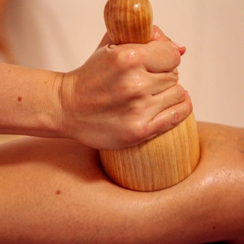 Anahata - Massage prénatal - Drainage Lymphatique - Madérothérapie - Massage Marseille - Anahata - Massage prénatal - Drainage Lymphatique - Madérothérapie - Photo Galerie - OneBooking