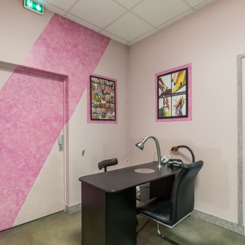 A à Zen - Institut de beauté Franconville - A à Zen - Photo Galerie - OneBooking