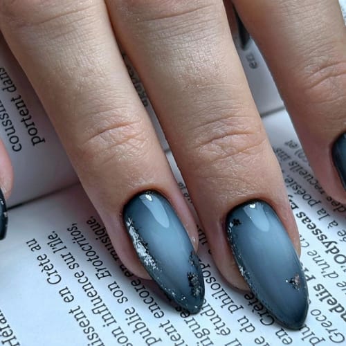 Nail moment’s beauty - Institut de beauté Nemours - Nail moment’s beauty - Photo Galerie - OneBooking