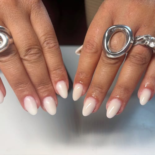 Beauté Douceur - Coiffure Douai - Beauté Douceur - Photo Galerie - OneBooking
