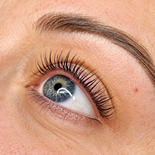 Bellezza room - Sourcils & cils Nice - Bellezza room - Photo Galerie - OneBooking