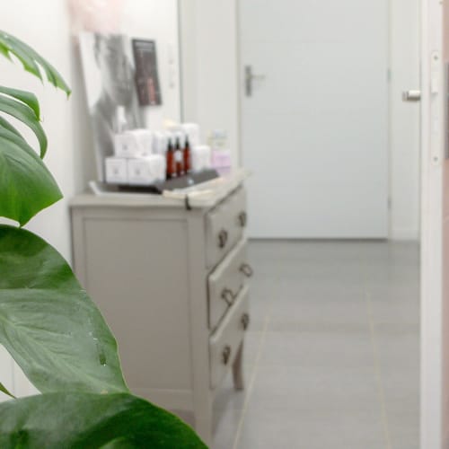 Au Rendez-vous du Bien-être - Institut de beauté Maisse - Au Rendez-vous du Bien-être - Photo Galerie - OneBooking