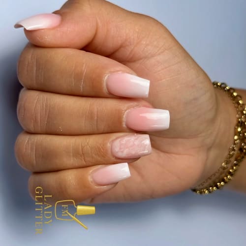 Lady Glitter - Institut de beauté Cannes - Lady Glitter - Photo Galerie - OneBooking