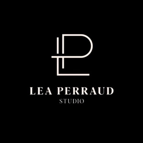 LÉA PERRAUD STUDIO - EXTENSIONS, TACHES DE ROUSSEURS & GRAINS DE BEAUTÉ, LASH & BROW LIFT - Institut de beauté Angers - LÉA PERRAUD STUDIO - EXTENSIONS, TACHES DE ROUSSEURS & GRAINS DE BEAUTÉ, LASH & BROW LIFT - Photo Galerie - OneBooking