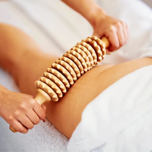 ZS Aesthetic Studio - Massage Montpellier - ZS Aesthetic Studio - Photo Galerie - OneBooking