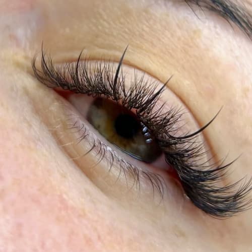 Leta Brow Lash - Soin visage Nice - Leta Brow Lash - Photo Galerie - OneBooking