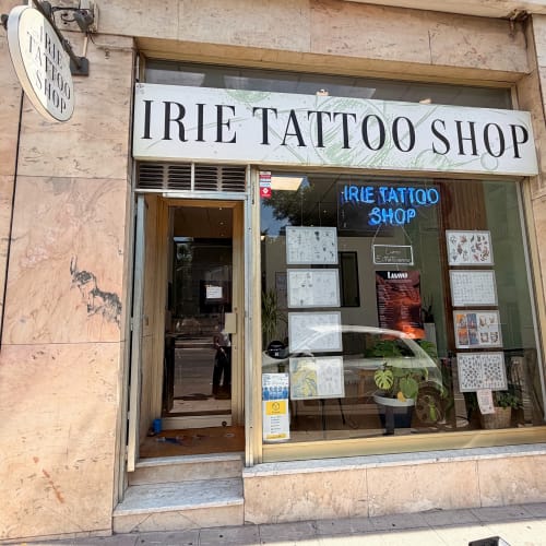 Lumo Institut - Coiffure Nice - Lumo Institut - Photo Galerie - OneBooking