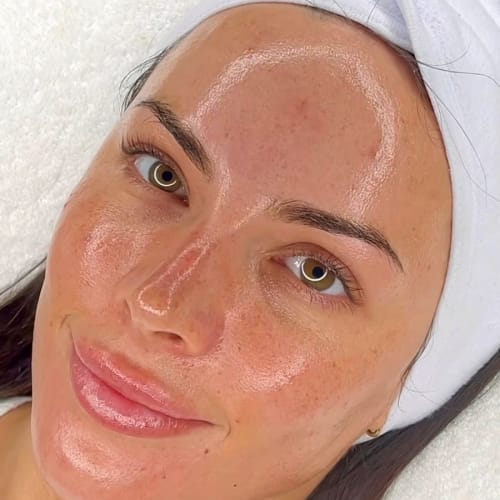 SKINBYME - Onglerie Argenteuil - SKINBYME - Photo Galerie - OneBooking