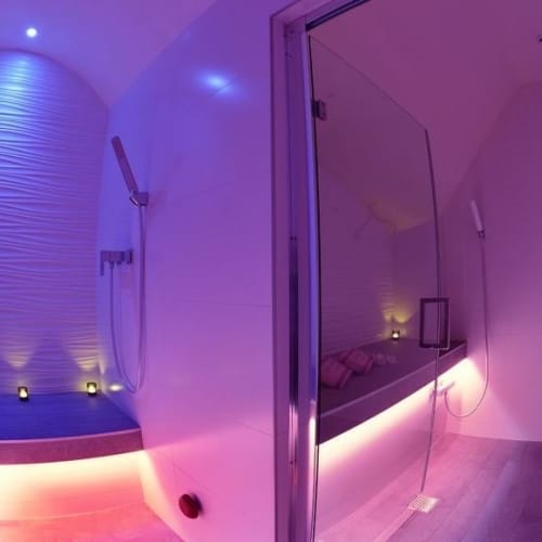 Amavida Institut & Spa - Institut de beauté Villenave-d'Ornon - Amavida Institut & Spa - Photo Galerie - OneBooking