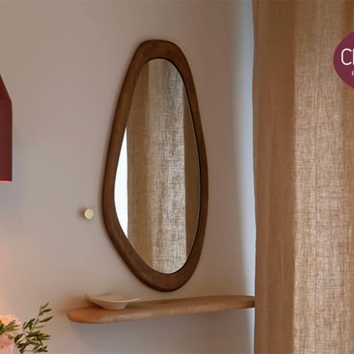 Cherry+ beauté - Sourcils & cils Bayonne - Cherry+ beauté - Photo Galerie - OneBooking