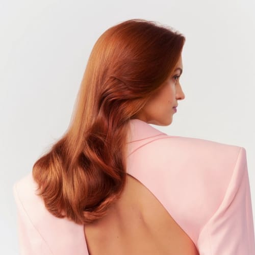 Cidalia Coiffure - Coiffure La Madeleine - Cidalia Coiffure - Photo Galerie - OneBooking