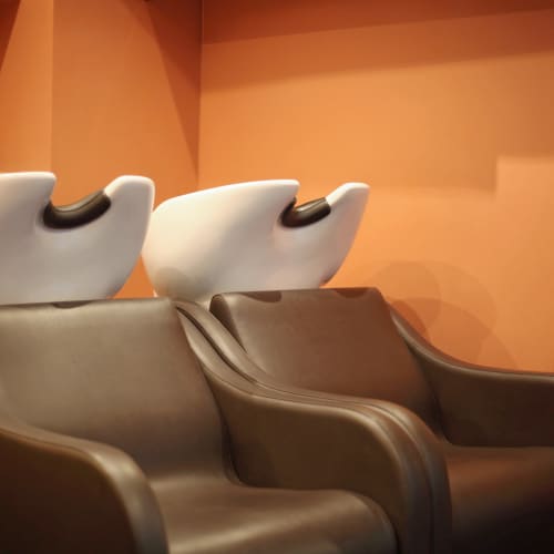 FOSTAL - Coiffure Paris - FOSTAL - Photo Galerie - OneBooking