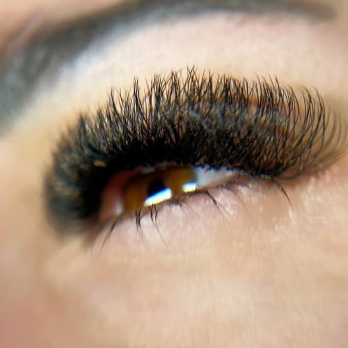Lash Industry - Institut de beauté Lens - Lash Industry - Photo Galerie - OneBooking