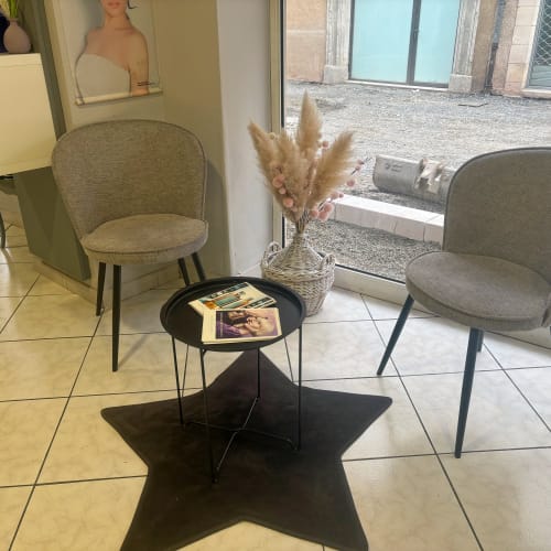 Sublim Tiff - Coiffure Castres - Sublim Tiff - Photo Galerie - OneBooking