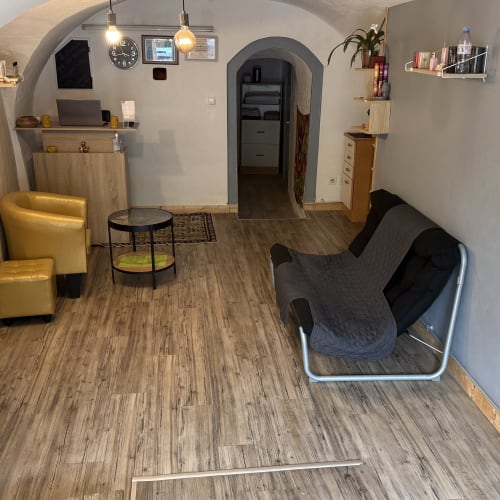 Mille sourires - Institut de beauté Gap - Mille sourires - Photo Galerie - OneBooking