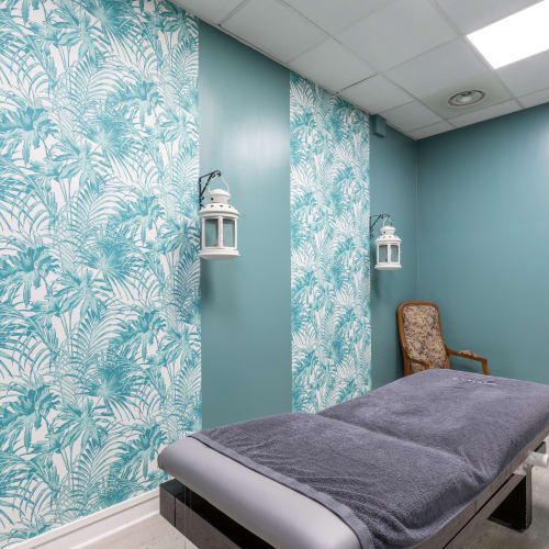 A à Zen - Institut de beauté Franconville - A à Zen - Photo Galerie - OneBooking