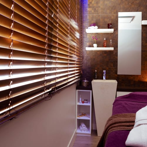 Amavida Institut & Spa - Institut de beauté Villenave-d'Ornon - Amavida Institut & Spa - Photo Galerie - OneBooking