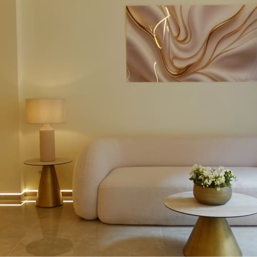 Luce Di u Sole - Onglerie Porto-Vecchio - Luce Di u Sole - Photo Galerie - OneBooking