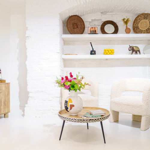 Marine Sicard - Le Studio de Coiffure - Coiffure Toulouse - Marine Sicard - Le Studio de Coiffure - Photo Galerie - OneBooking