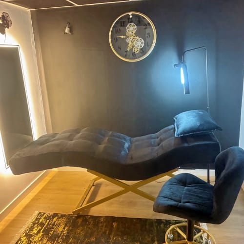 So Glam Institut de beauté - Coiffure Toulouse - So Glam Institut de beauté - Photo Galerie - OneBooking