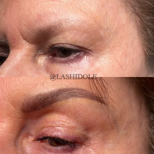 Lash Idole - Institut de beauté Villeurbanne - Lash Idole - Photo Galerie - OneBooking