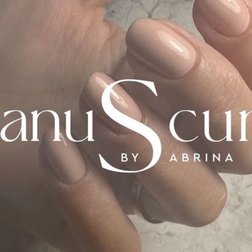 ManuScura by Sabrina - Coiffure Noisy-le-Grand - ManuScura by Sabrina - Photo Galerie - OneBooking