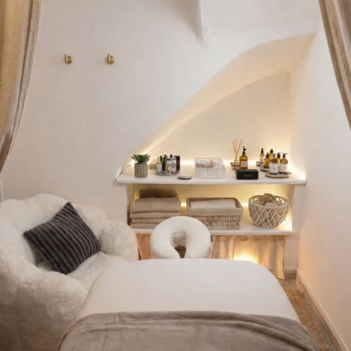 Miyanatouch - Institut de beauté Toulon - Miyanatouch - Photo Galerie - OneBooking