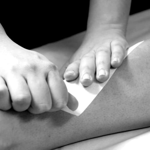 Le Spa espace bien-être - Spa Toulouse - Le Spa espace bien-être - Photo Galerie - OneBooking